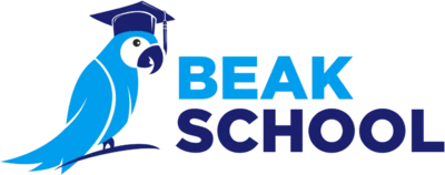 Beak School